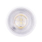 LÁMPARA LED MR16 ATENUABLE 7W 3000K GU5.3