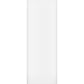 LUMINARIO PANEL LED 40W 6500K 30x120 100-277V