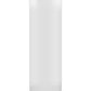 LUMINARIO PANEL LED 40W 6500K 30x120 100-277V