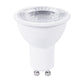 LAMPARA  LED PAR16 ATENUABLE 5W 3000K 100-130V GU10