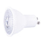 LAMPARA  LED PAR16 ATENUABLE 5W 3000K 100-130V GU10