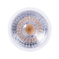 LAMPARA  LED PAR16 ATENUABLE 5W 3000K 100-130V GU10