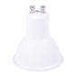 LAMPARA  LED PAR16 ATENUABLE 5W 3000K 100-130V GU10