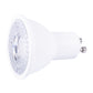 LAMPARA  LED PAR16 ATENUABLE 5W  6500K 100-130V GU10