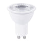 LAMPARA  LED PAR16 ATENUABLE 7W 6500K 100-130V GU10