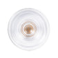 LAMPARA  LED PAR20 ATENUABLE 8W 3000K 100-130V E26 LONG NECK