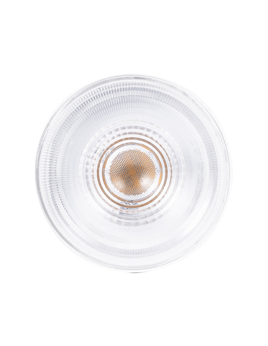 LAMPARA  LED PAR20 8W 6500K 100-265V E26 LONG NECK