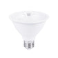 LAMPARA  LED PAR30 12W 3000K 110-265V E26 SHORT NECK