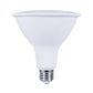 LAMPARA  LED PAR38 15W 3000K 110-265V E26 LONG NECK