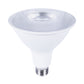 LAMPARA  LED PAR38 15W 3000K 110-265V E26 LONG NECK
