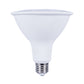 LAMPARA  LED PAR38 15W 6500K 110-265V E26 LONG NECK