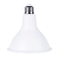 LAMPARA  LED PAR38 15W 6500K 110-265V E26 LONG NECK