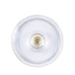 LAMPARA  LED PAR38 15W 6500K 110-265V E26 LONG NECK