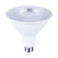 LAMPARA  LED PAR38 15W 6500K 110-265V E26 LONG NECK