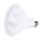 LAMPARA  LED PAR38 15W 6500K 110-265V E26 LONG NECK