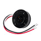 RECEPTÁCULO PARA FOTOCELDA 3 PINES 480V 15A 1000W