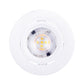 LUMINARIO LED SPOTLIGHT 5W 2700K 100-240V