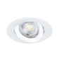 LUMINARIO LED SPOTLIGHT 7W 6500K 100-240V