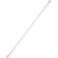 TUBO LED T5 OPALINO 22W 6500K 100-265V G5