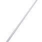 TUBO LED T5 OPALINO 22W 4000K 100-265V G5