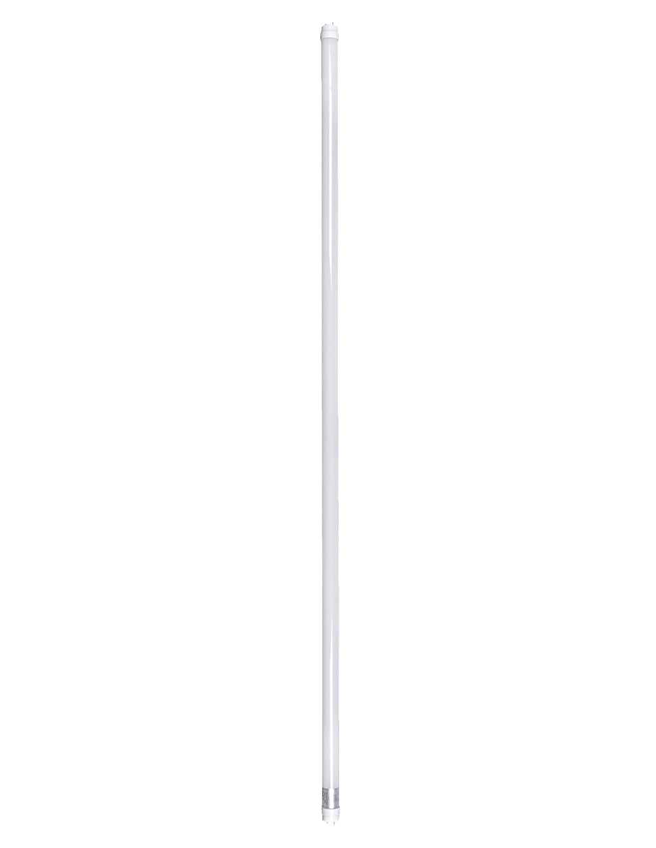 TUBO LED T5 OPALINO 16W 4000K 100-265V G5