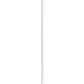 TUBO LED T5 OPALINO 22W 4000K 100-265V G5