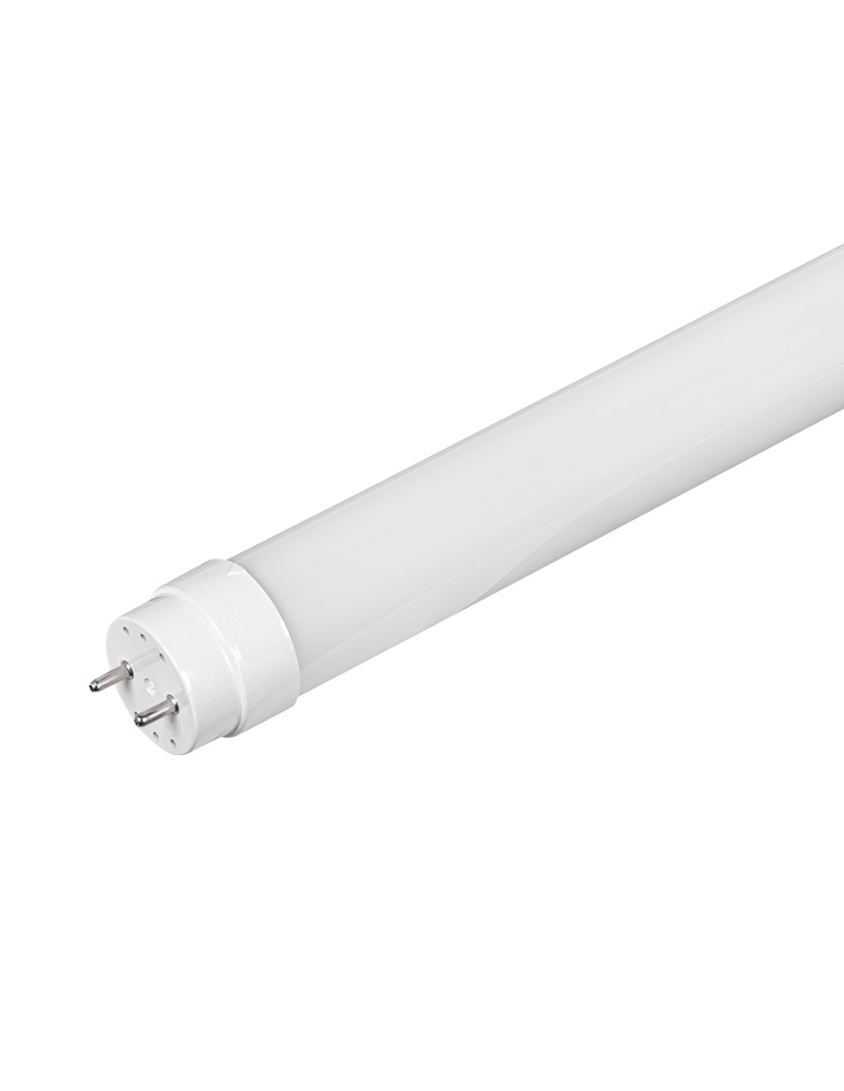 TUBO LED T5 OPALINO 16W 4000K 100-265V G5