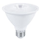 LAMPARA  LED PAR30 12W 3000K 110-265V E26 SHORT NECK